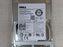 Dell 4HGTJ 600GB 15k 12Gb/s 2.5” SAS Hard Drive Seagate ST600MP0005