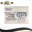 Fortinet FortiGate-1000D 2U Rackmount Network Security Firewall Appliance. Featuring 2x GE RJ45 Management Ports, 16x GE SFP Slots, 16x GE RJ45 Ports, 2x 10GE SFP+ Slots. P/N: FG-1000D.