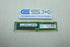 Dell SNPTN78YC/32G 32GB 2Rx4 PC4-2666V DDR4 ECC Server Memory DIMM