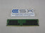 Micron MTA36ASF4G72PZ-3G2 32GB 2Rx4 PC4-3200AA ECC Registered Server Memory DIMM