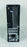 Dell Optiplex 3050 SFF i5-6500 8GB/480GB SSD Windows 10 Pro