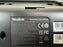 Yealink T58W Pro Smart Business VoIP w/ Wireless Handset & CAM50