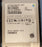 EMC V4-2S6F-200 - 200GB 2.5″ 6G SAS SSD Hard Drive 005050523