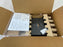 HPE ARUBA 2930F 8G POE+ 2SFP+ JL258A#ABA