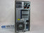 Dell PowerEdge T440 8x 3.5” CTO Tower Server - 1x Heatsink, PERC H730p, 2x PSU