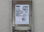 Dell C975M 300GB 10k 6Gb/s 2.5" SAS Hard Drive ST9300603SS w/ 12G Tray