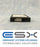 EMC / Isilon 600GB 10k 2.5" Hard Drive - PN: 0B26013