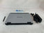 Panasonic Toughbook FZ-55 MK2 14" Toughbook | i5-1145G7 | 16gb | 512gb | Win11
