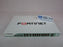 Fortinet FG-100D Network Security Firewall Appliance