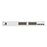 Cisco Catalyst C1200-24FP-4X 24-Port Managed PoE+ Switch, 4x10G SFP+