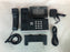 Yealink SIP-T54W VoIP business phone