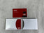 Lot of 50 Verizon 4G LTE Micro 3FF NFC Sim Card - DFILLSIM3FF-D