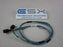 Supermicro CBL-SAST-0531-01 .8M MINI-SAS to MINI-SAS SFF8643 Internal Cable