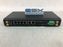 Peplink MAX HD2 Dual 4G LTE Mobile Router - No AC Adapter