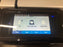 HP DesignJet T830 24” Large Format MFP Printer, F9A28A