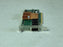 Intel RMN-100HFA016 100 Series Single Port 100GB QSFP28 PCIe Host Fabric Adapter
