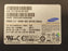 Nimble SP2-SSD-480, 480GB 6Gb/s 2.5" SATA SSD w/ Caddy Q8F78B