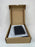 Open Box Yealink VP59 Flagship Smart Video Phone