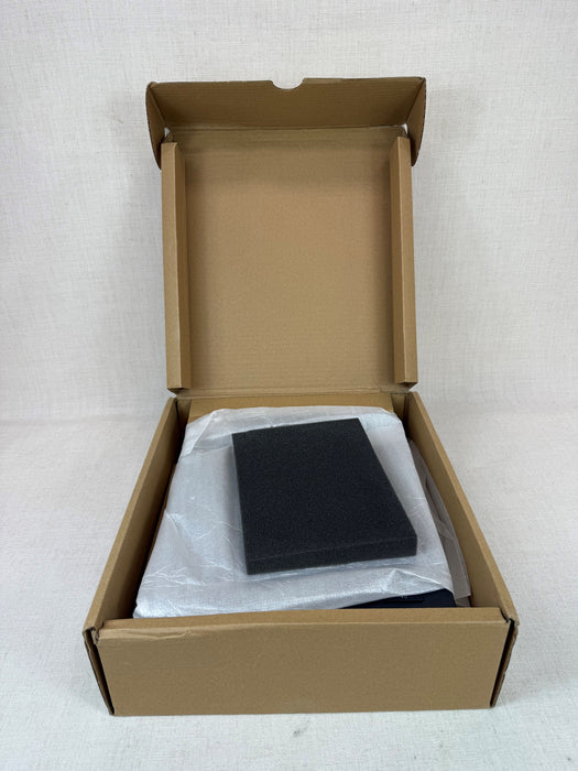 Open Box Yealink VP59 Flagship Smart Video Phone