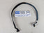 Dell PRN96 Backplane to PCIe Controller Cable for PowerEdge R750XS