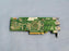Emulex LPE16002 Dual Port 16Gb/s Fiber Channel PCIe HBA Adapter LP Bracket