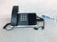 Yealink MP50 Teams USB phone with 5V adapter, In factory box