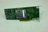 Dell 75D1H PERC H330 12Gb/s SAS PCIe Internal RAID Controller Card Low Profile