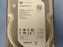 HPE Nimble 1TB 7.2K 6Gb/s 3.5" SAS HDD ES2 Series Caddy | Q8D73A | SP2-HDD-1TB