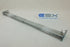 HP 718497-001 ProLiant DL380 G9 G10 2U Server Rail Kit 728348-001