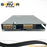 NetApp FAS2240 / FAS2552 12Gb/s SAS RAID Controller Module. OEM by Flextronics. P/N: 0989198-0.