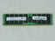 Hynix HMA84GL7MMR4N-TF 32GB 2DRx4 PC4-2133P DDR4 Server Memory DIMM