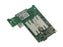 08F6NV - Dell X520 Dual-Ports 10GbE PCI-Express 2.0 x4 Mezzanine Card