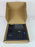Open box AudioCodes GGWV00743 Teams edition PoE IP phone | TEAMS-C455HD-DBW