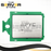 (Dell Locked) AMD EPYC 7702P 2.0GHz 64 Core 256MB 200W SP3 CPU 100-000000047