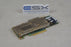 Lenovo 01KN507 ThinkSystem 930-8i SAS/SATA 12G PCIe RAID Controller w/ 01KN513