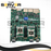 NetApp FAS8040 Dual Socket LGA 2011 Server System Motherboard 110-00275-C1
