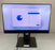 Dell OptiPlex 5400 AiO Desktop | i7-12700 | 16gb ram | 256gb SSD | Win11