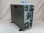 Dell PowerEdge T440 8x 3.5” Tower Server 2x 8C Silver 4110 2.1GHz 32GB 2x 480GB