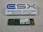 Intel SSDSCKKB240G8 S4510 Series 240GB 6Gb/s SATA M.2 2280 SSD