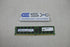 Dell 1R8CR 16GB 2Rx4 PC4-21333P DDR4 ECC Server Memory RDIMM