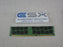 Micron MT36KSF2G72PZ-1G6E1 16GB 2Rx4 PC3L-12800R DDR3-1600MHz Server Memory DIMM