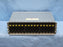 EMC VNX 3U, 15-Bay shelf with 15 x V4-VS07-040 – 4TB 7.2K Drive – PN: 005050953