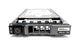 Dell 342-2971 900GB 10K 6G 2.5IN SAS Hard Drive