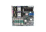 08P614 Dell PE1600SC QTA Motherboard with Tray