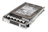 Dell EqualLogic 8WR7C 146GB 15kRPM SAS 6Gb/s 2.5" Hard Drive