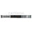 8x 1.8" E3.S Rack Chassis | Refurbished Dell PowerEdge R470
