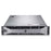 8x 2.5" + 8x 2.5" Rack Chassis | Dell PowerEdge R820
