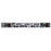 8x 2.5" NVMe Rack Chassis | Dell PowerEdge R6625
