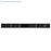 8x 2.5" NVMe Rack Chassis | Dell PowerEdge R6625