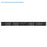 8x 2.5" Rack Chassis | Refurbished Dell PowerEdge R660